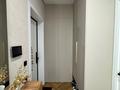 3-комнатная квартира · 96 м² · 6/10 этаж, Туран 43/5 за 87.5 млн ₸ в Астане, Нура р-н — фото 18