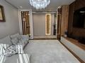 3-комнатная квартира · 96 м² · 6/10 этаж, Туран 43/5 за 87.5 млн ₸ в Астане, Нура р-н — фото 3