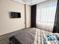 3-комнатная квартира · 96 м² · 6/10 этаж, Туран 43/5 за 87.5 млн ₸ в Астане, Нура р-н — фото 5