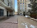 3-бөлмелі пәтер · 178 м² · 6/6 қабат, Чайковского 149, бағасы: 950 000 ₸ в Алматы, Алмалинский р-н — фото 13