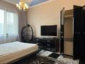 3-бөлмелі пәтер · 178 м² · 6/6 қабат, Чайковского 149, бағасы: 950 000 ₸ в Алматы, Алмалинский р-н — фото 12