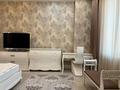 3-бөлмелі пәтер · 178 м² · 6/6 қабат, Чайковского 149, бағасы: 950 000 ₸ в Алматы, Алмалинский р-н — фото 14