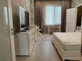 3-бөлмелі пәтер · 178 м² · 6/6 қабат, Чайковского 149, бағасы: 950 000 ₸ в Алматы, Алмалинский р-н — фото 15