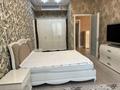 3-бөлмелі пәтер · 178 м² · 6/6 қабат, Чайковского 149, бағасы: 950 000 ₸ в Алматы, Алмалинский р-н — фото 16