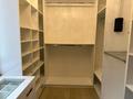 3-бөлмелі пәтер · 178 м² · 6/6 қабат, Чайковского 149, бағасы: 950 000 ₸ в Алматы, Алмалинский р-н — фото 17