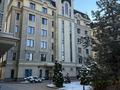 3-бөлмелі пәтер · 178 м² · 6/6 қабат, Чайковского 149, бағасы: 950 000 ₸ в Алматы, Алмалинский р-н — фото 11