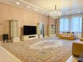 3-бөлмелі пәтер · 178 м² · 6/6 қабат, Чайковского 149, бағасы: 950 000 ₸ в Алматы, Алмалинский р-н — фото 10