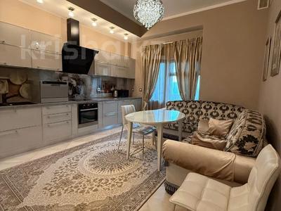 3-бөлмелі пәтер · 178 м² · 6/6 қабат, Чайковского 149, бағасы: 1.1 млн 〒 в Алматы, Алмалинский р-н