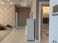 3-бөлмелі пәтер · 178 м² · 6/6 қабат, Чайковского 149, бағасы: 950 000 ₸ в Алматы, Алмалинский р-н — фото 21