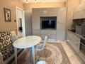 3-бөлмелі пәтер · 178 м² · 6/6 қабат, Чайковского 149, бағасы: 950 000 ₸ в Алматы, Алмалинский р-н — фото 22