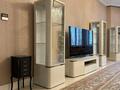 3-бөлмелі пәтер · 178 м² · 6/6 қабат, Чайковского 149, бағасы: 950 000 ₸ в Алматы, Алмалинский р-н — фото 23