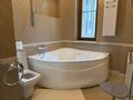 3-бөлмелі пәтер · 178 м² · 6/6 қабат, Чайковского 149, бағасы: 950 000 ₸ в Алматы, Алмалинский р-н — фото 24