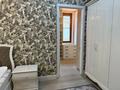 3-бөлмелі пәтер · 178 м² · 6/6 қабат, Чайковского 149, бағасы: 950 000 ₸ в Алматы, Алмалинский р-н — фото 28