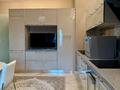 3-бөлмелі пәтер · 178 м² · 6/6 қабат, Чайковского 149, бағасы: 950 000 ₸ в Алматы, Алмалинский р-н — фото 30