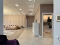 3-бөлмелі пәтер · 178 м² · 6/6 қабат, Чайковского 149, бағасы: 950 000 ₸ в Алматы, Алмалинский р-н — фото 32