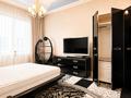3-бөлмелі пәтер · 178 м² · 6/6 қабат, Чайковского 149, бағасы: 950 000 ₸ в Алматы, Алмалинский р-н — фото 8