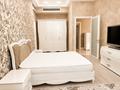 3-бөлмелі пәтер · 178 м² · 6/6 қабат, Чайковского 149, бағасы: 950 000 ₸ в Алматы, Алмалинский р-н — фото 4