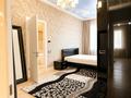 3-бөлмелі пәтер · 178 м² · 6/6 қабат, Чайковского 149, бағасы: 950 000 ₸ в Алматы, Алмалинский р-н — фото 6