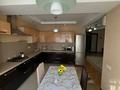 4-комнатная квартира · 121 м² · 5/5 этаж, мкр. Алтын орда, Санкибай батыра 28 за 38.8 млн ₸ в Актобе