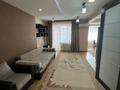 4-комнатная квартира · 121 м² · 5/5 этаж, мкр. Алтын орда, Санкибай батыра 28 за 38.8 млн ₸ в Актобе — фото 2