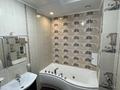 4-комнатная квартира · 121 м² · 5/5 этаж, мкр. Алтын орда, Санкибай батыра 28 за 38.8 млн ₸ в Актобе — фото 3