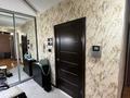 4-комнатная квартира · 121 м² · 5/5 этаж, мкр. Алтын орда, Санкибай батыра 28 за 38.8 млн ₸ в Актобе — фото 5