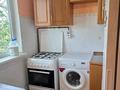 2-бөлмелі пәтер · 45 м² · 4/4 қабат, 1микр 22, бағасы: 160 000 ₸ в Конаеве