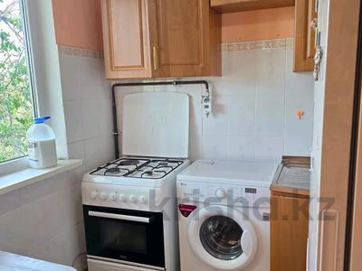 2-бөлмелі пәтер · 45 м² · 4/4 қабат, 1микр 22, бағасы: 160 000 ₸ в Конаеве