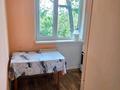 2-бөлмелі пәтер · 45 м² · 4/4 қабат, 1микр 22, бағасы: 160 000 ₸ в Конаеве — фото 2