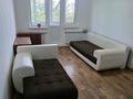 2-бөлмелі пәтер · 45 м² · 4/4 қабат, 1микр 22, бағасы: 160 000 ₸ в Конаеве — фото 3