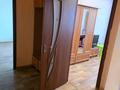 2-бөлмелі пәтер · 45 м² · 4/4 қабат, 1микр 22, бағасы: 160 000 ₸ в Конаеве — фото 4