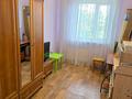 2-бөлмелі пәтер · 45 м² · 4/4 қабат, 1микр 22, бағасы: 160 000 ₸ в Конаеве — фото 5