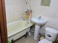 2-бөлмелі пәтер · 45 м² · 4/4 қабат, 1микр 22, бағасы: 160 000 ₸ в Конаеве — фото 6