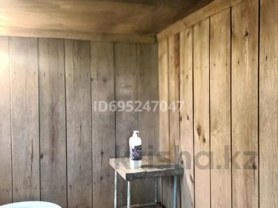 Дача · 4 комнаты · 54 м² · 5 сот., Цветочная за 5.2 млн 〒 в Кокшетау