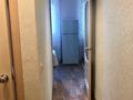 1-бөлмелі пәтер · 33 м² · 3/5 қабат, ул. Махамбета 127 — Пр. Азаттык, ул.Махамбета, бағасы: 140 000 ₸ в Атырау — фото 4