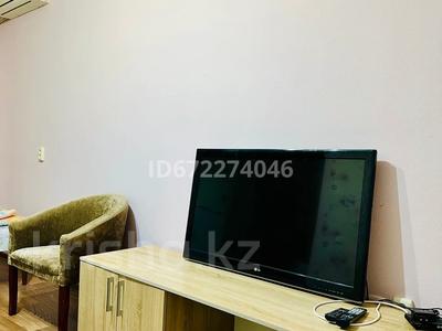 1-бөлмелі пәтер · 33 м² · 3/5 қабат, ул. Махамбета 127 — Пр. Азаттык, ул.Махамбета, бағасы: 140 000 ₸ в Атырау