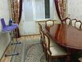 3-бөлмелі пәтер · 92 м² · 6/9 қабат, Баймуханова 45А — Амандосова Баймуханова, бағасы: 30 млн ₸ в Атырау, мкр Привокзальный-5