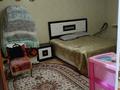3-бөлмелі пәтер · 92 м² · 6/9 қабат, Баймуханова 45А — Амандосова Баймуханова, бағасы: 30 млн ₸ в Атырау, мкр Привокзальный-5 — фото 3