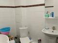 3-бөлмелі пәтер · 92 м² · 6/9 қабат, Баймуханова 45А — Амандосова Баймуханова, бағасы: 30 млн ₸ в Атырау, мкр Привокзальный-5 — фото 5