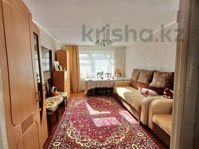 2-комнатная квартира, 51 м², 2/5 этаж, Гагарина — ЮРТА (белый дом) за 18 млн 〒 в Риддере