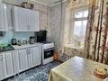 2-комнатная квартира, 51 м², 2/5 этаж, Гагарина — ЮРТА (белый дом) за 18 млн 〒 в Риддере — фото 3