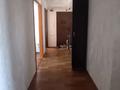 4-бөлмелі пәтер · 74.7 м² · 10/10 қабат, шакарима 14, бағасы: 39 млн ₸ в Семее — фото 7
