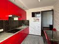 4-бөлмелі пәтер · 74.7 м² · 10/10 қабат, шакарима 14, бағасы: 39 млн ₸ в Семее — фото 10