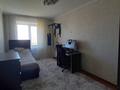 4-бөлмелі пәтер · 74.7 м² · 10/10 қабат, шакарима 14, бағасы: 39 млн ₸ в Семее — фото 8