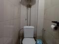 4-бөлмелі пәтер · 74.7 м² · 10/10 қабат, шакарима 14, бағасы: 39 млн ₸ в Семее — фото 14