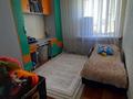 4-бөлмелі пәтер · 74.7 м² · 10/10 қабат, шакарима 14, бағасы: 39 млн ₸ в Семее — фото 6