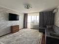 4-бөлмелі пәтер · 74.7 м² · 10/10 қабат, шакарима 14, бағасы: 39 млн ₸ в Семее — фото 3