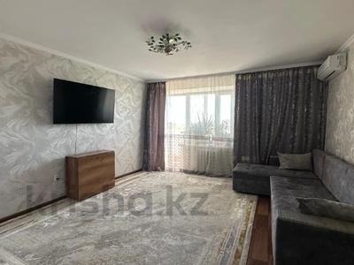4-бөлмелі пәтер · 74.7 м² · 10/10 қабат, шакарима 14, бағасы: 39 млн ₸ в Семее