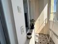 4-бөлмелі пәтер · 74.7 м² · 10/10 қабат, шакарима 14, бағасы: 39 млн ₸ в Семее — фото 12