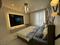 2-комнатная квартира · 62 м² · 18/20 этаж, Абая 164/9 — Брусиловского за 27 000 ₸ в Алматы, Бостандыкский р-н